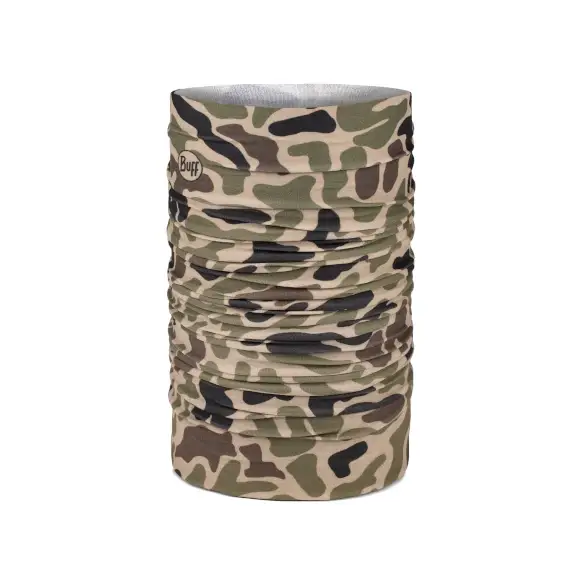 Chusta BUFF COOLNET UV BLAX KHAKI Tani
