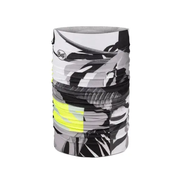 Szybka dostawa Chusta BUFF COOLNET UV AKEI BLACK