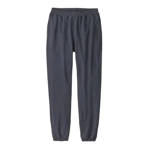 Spodnie dresowe damskie Patagonia Ahnya Pants Sunken Blue Najlepsza cena