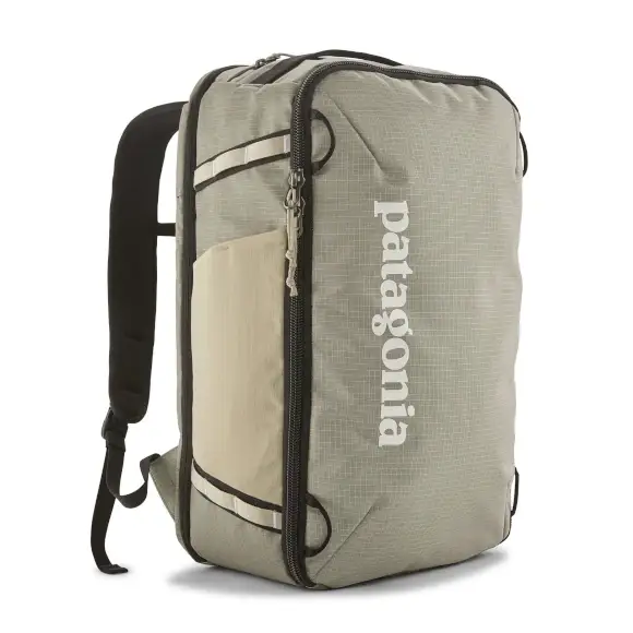 Oferta Plecak turystyczny Patagonia Black Hole Mini MLC 30L Weathered Stone