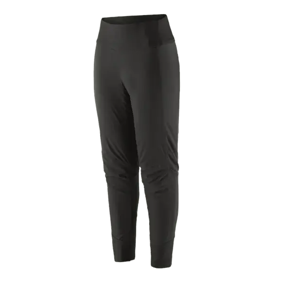Spodnie damskie Patagonia Nano Air Light Bottoms Black Taniej
