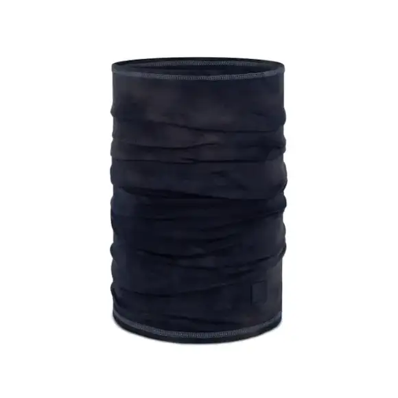 BUFF MERINO LIGHTWEIGHT NATURAL TYE DYE NAVY Dostępne od ręki