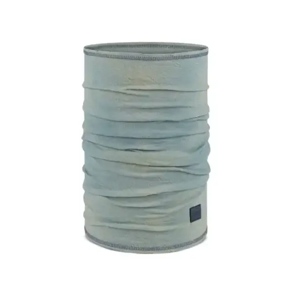 BUFF MERINO LIGHTWEIGHT NATURAL TYE DYE FLINT Kup teraz