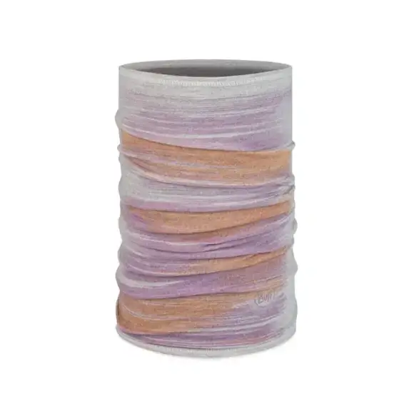 BUFF MERINO LIGHTWEIGHT PRINTS ARKY MULTI Super okazja