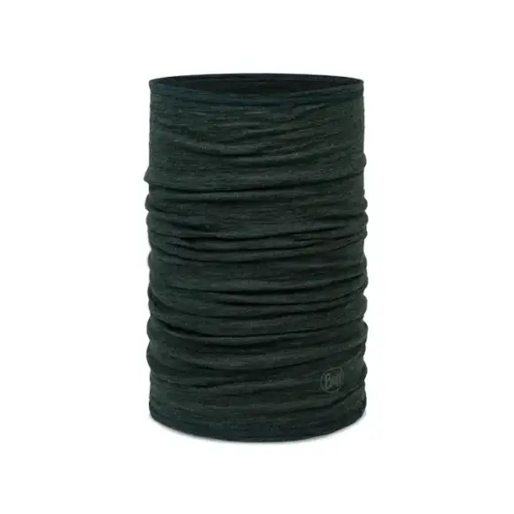 Taniej BUFF MERINO LIGHTWEIGHT MULTISTRIPES FOREST