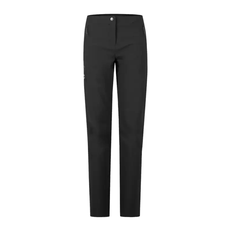 Spodnie damskie Montura Octa Hybrid Pants - Black Rabat
