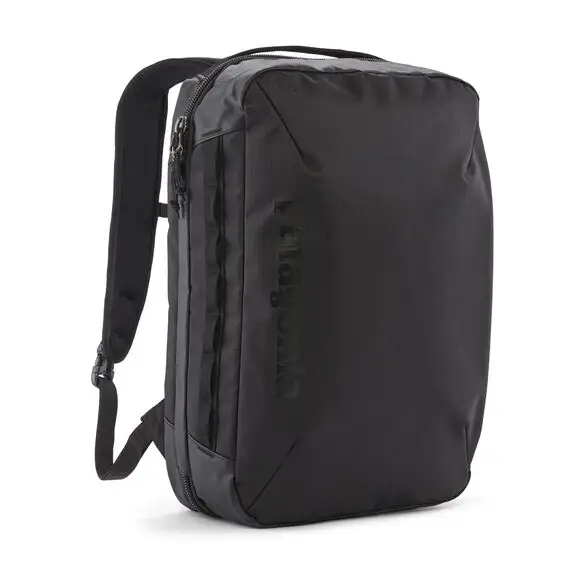 Okazja Plecak Black Hole Micro MLC 22L Black