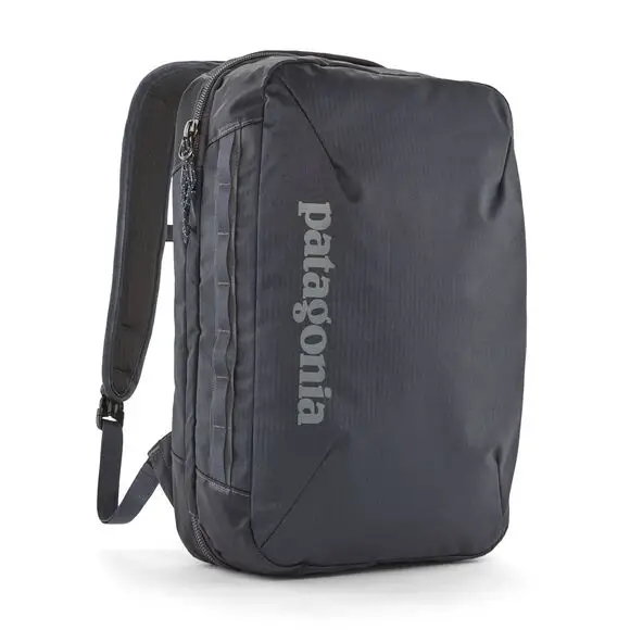 Oferta Plecak Black Hole Micro MLC 22L Smolder Blue