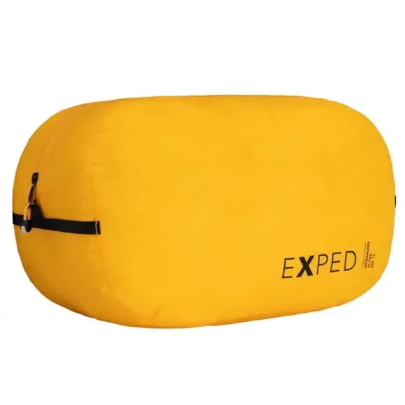 Organizer Exped Ultra Zip 13L - Sunshine Oferta limitowana