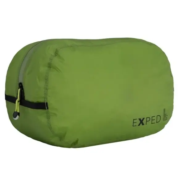 Organizer Exped Ultra Zip 8L - Meadow Dodaj do koszyka