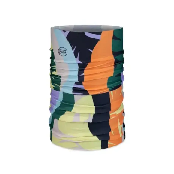 Chusta BUFF ORIGINAL ECOSTRETCH SIMBO MULTI Super okazja