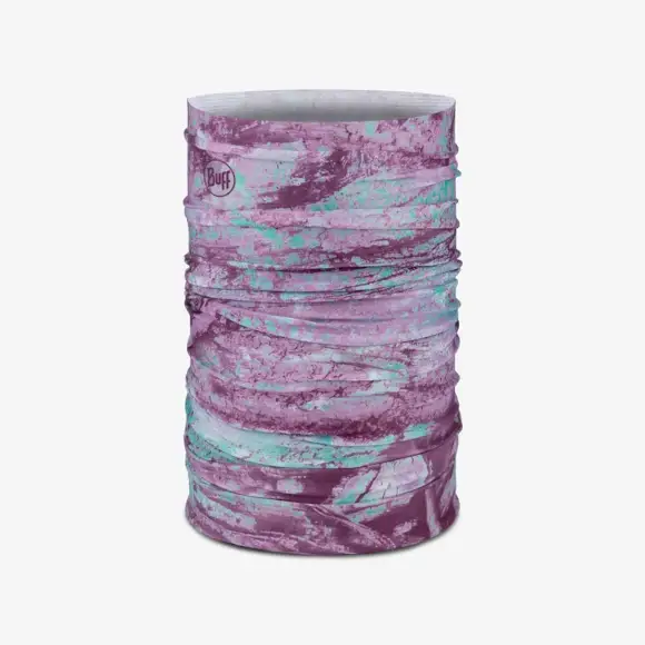 Chusta BUFF COOLNET UV REAL TREE ASPECT OCEAN SPRAY Nowość