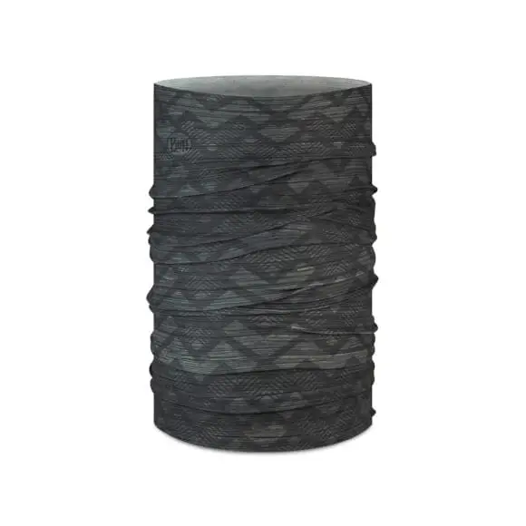 Oferta Chusta BUFF ORIGINAL ECOSTRETCH Graphite - Graphite