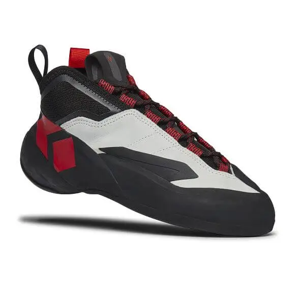 Wyprzedaż Buty wspinaczkowe Black Diamond Aspect Pro
