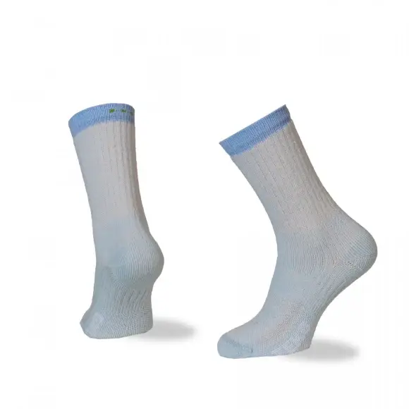 Skarpety TEKO Merino ecoHIKING Socks Medium Full Cushion 3.0 Sky Zamów dziś
