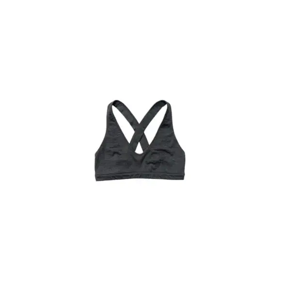 Ekspresowa dostawa Biustonosz Houdini Wander Bra True Black