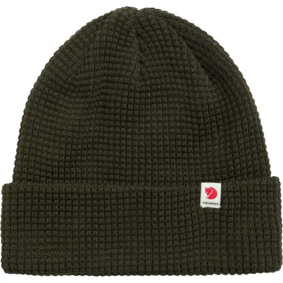 Zamów dziś Czapka Fjallraven Tab Deep Forest