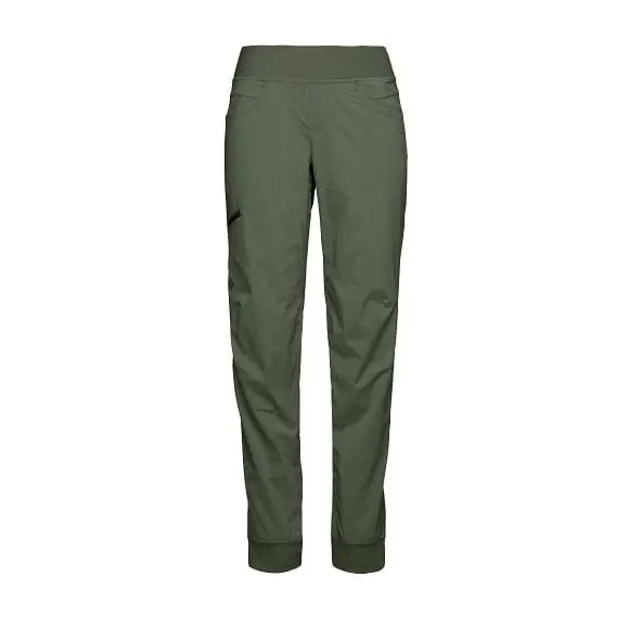 Spodnie damskie Black Diamond Technician Jogger Pants Tundra Zamów dziś