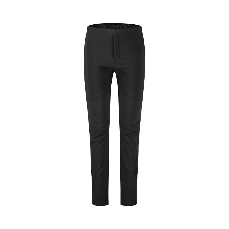 Spodnie wspinaczkowe Montura Synth Pants Black Wyjątkowa oferta