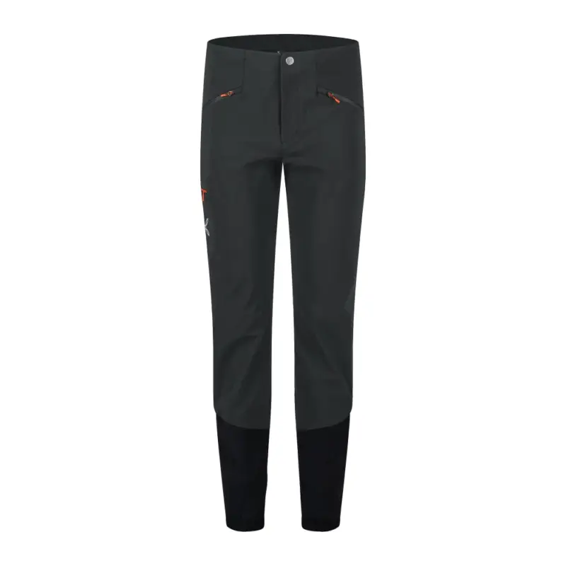 Dostępne od ręki Spodnie Montura Vertigo Allround Pants - Grey