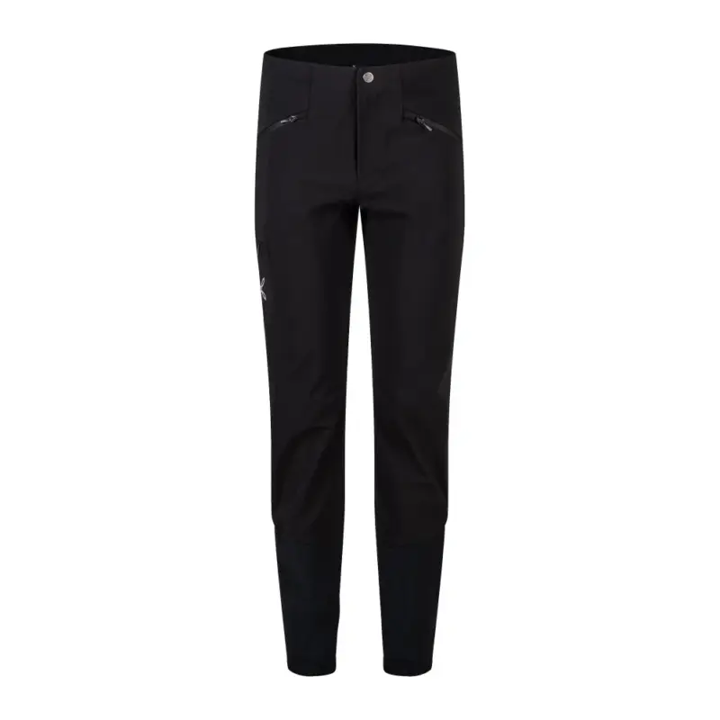 Spodnie Montura Vertigo Allround Pants - Black Dodaj do koszyka