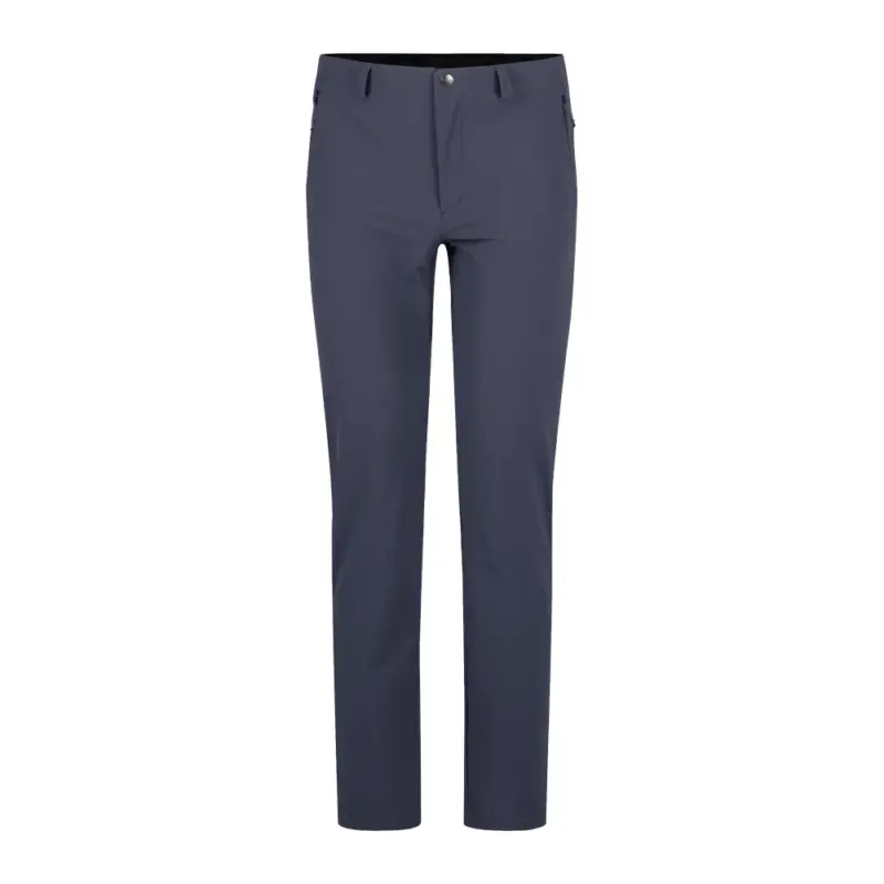 Spodnie męskie Montura Groove Pants - Blue Tylko do końca tygodnia