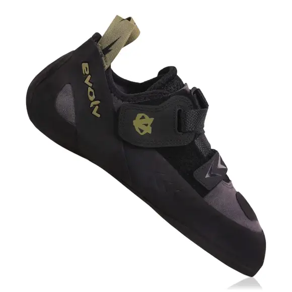 Buty wspinaczkowe Evolv Kronos Tani
