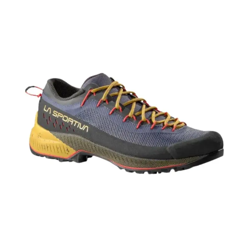 Hit cenowy Buty La Sportiva TX4 Evo ST Night Sky/Savana