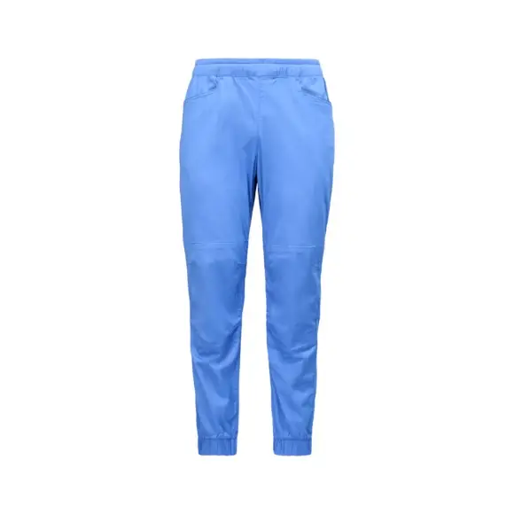 Tylko do końca tygodnia Spodnie Black Diamond Notion Pants Clean Blue