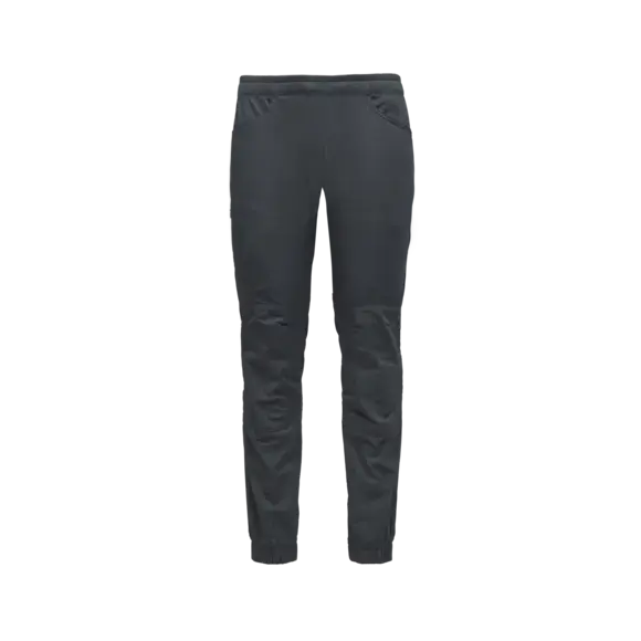 Spodnie Black Diamond Notion Pants Charcoal Ekspresowa dostawa