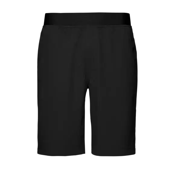 Męskie spodenki Black Diamond Sierra Shorts Black Sprawdź teraz