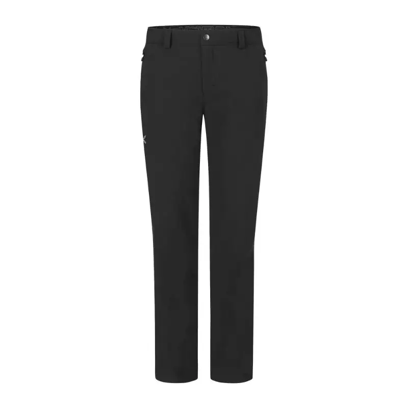 Spodnie Montura Renon Pants Black Popularny