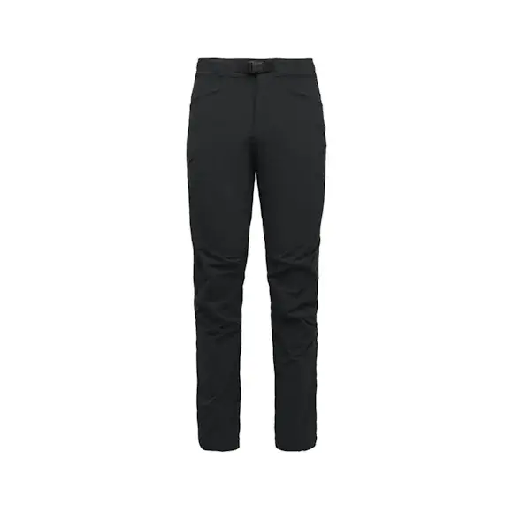 Kup teraz Spodnie Black Diamond Alpine Light Pants Black