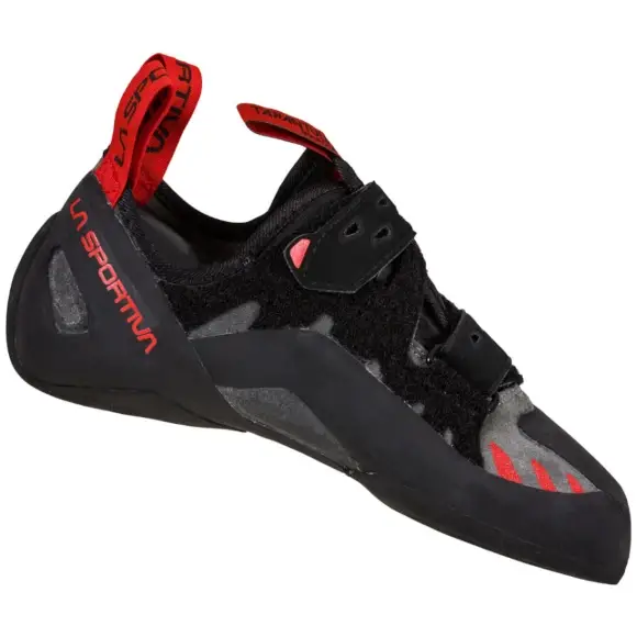 Kup online Buty wspinaczkowe męskie La Sportiva Tarantula Boulder Meta Sunset