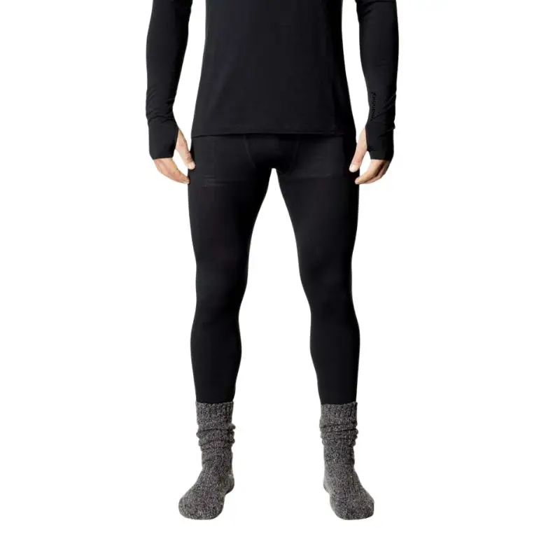 Kalesony Houdini Desoli Light Tights True Black Dodaj do koszyka