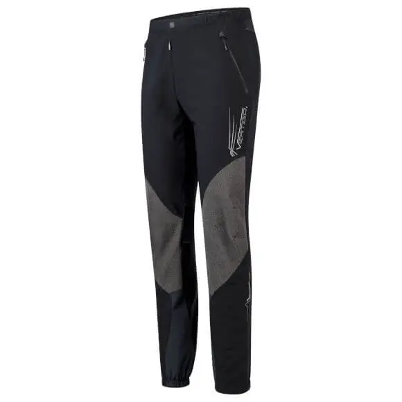 Spodnie Montura Vertigo 2 Pants Black Dostępne od ręki