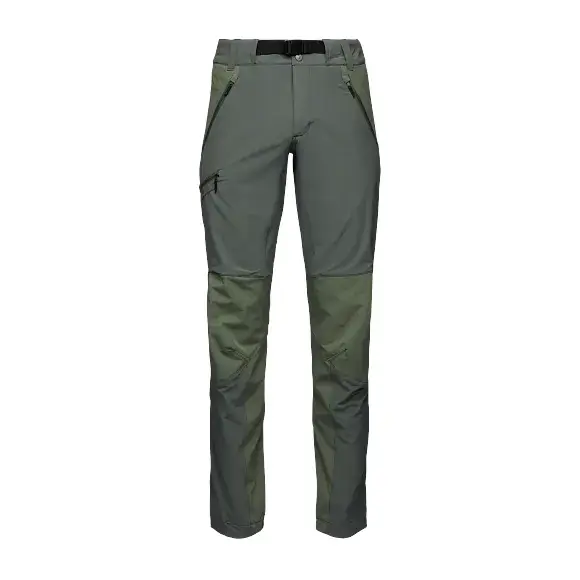 Spodnie Black Diamond Swift Pants Tundra Niska cena