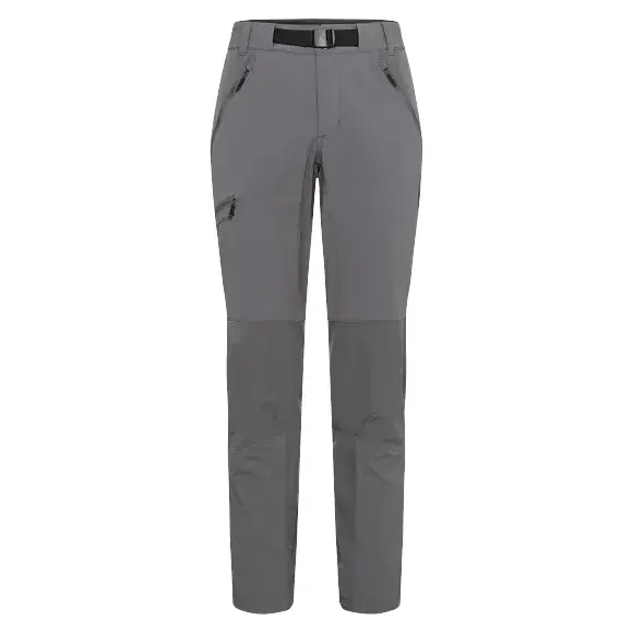 Hit cenowy Spodnie Black Diamond Swift Pants Granite