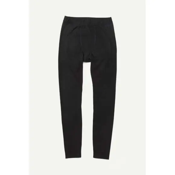 Obniżka ceny Kalesony Houdini Desoli Mid TightsTrue Black