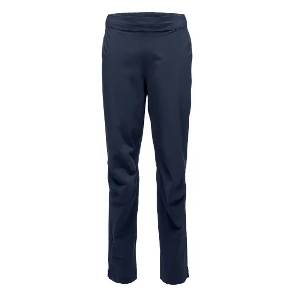 Promocja Spodnie męskieStormline Stretch Rain Pants Captain