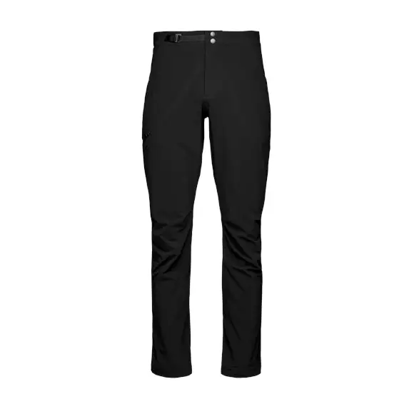 Kup online Spodnie męskie Technician Pro Alpine Black