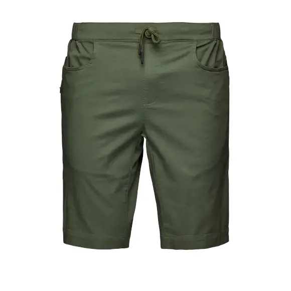 Zamów teraz Spodenki męskie Black Diamond Notion Shorts Tundra