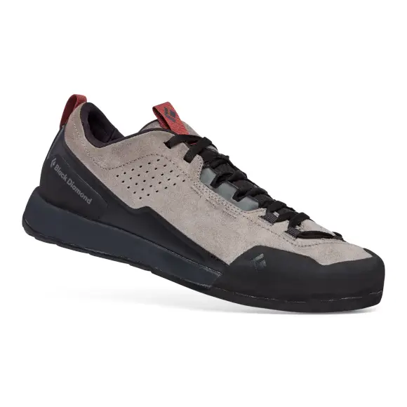 Oferta Buty podejściowe Black Diamond Technician Leather ApproachDecember Sky