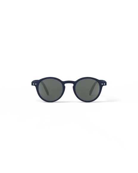 Okulary przeciwsłoneczne dla dzieci IZIPIZI CHILD D 7-11Y Navy Blue Oferta