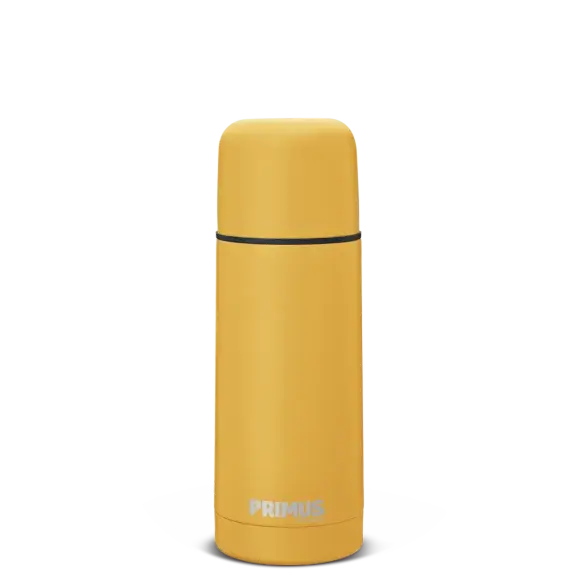 Bezpieczna płatność Termos Primus Classic Light Vacuum Bottle 500 ml Stone Gold