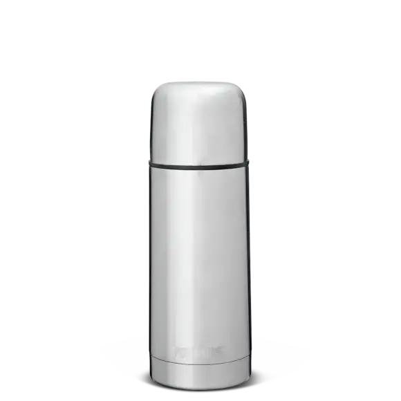 Tylko dziś Termos Primus Classic Light Vacuum Bottle 500 ml Stainless Steel