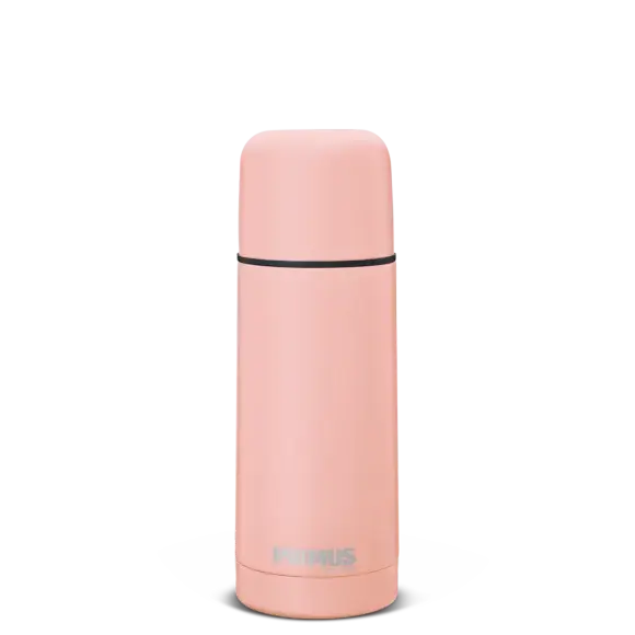 Tylko do końca tygodnia Termos Primus Classic Light Vacuum Bottle 500 ml Pale Peach