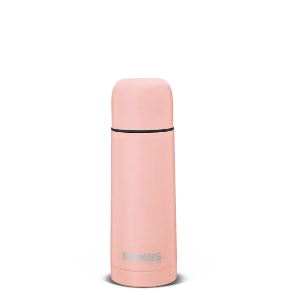 Cena promocyjna Termos Primus Classic Light Vacuum Bottle 350 ml Pale Peach