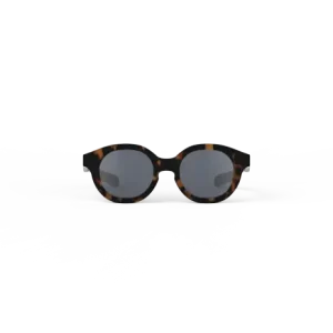 Okulary przeciwsłoneczne IZIPIZI Kids C 9-36 m Tortoise Kup online