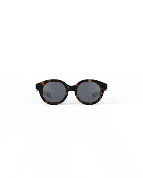 Okulary przeciwsłoneczne IZIPIZI Kids C 9-36 m Tortoise Kup online